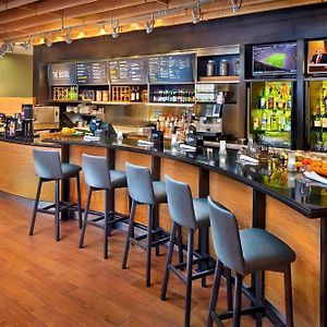 Courtyard By Marriott Stuart